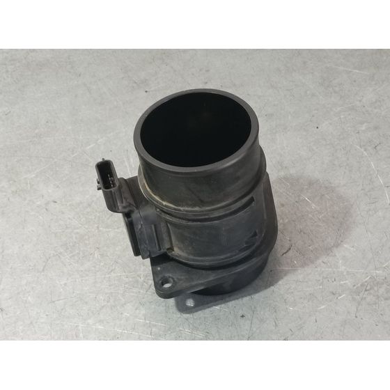 Caudalimetro Para Renault Megane Ii Berlina 5P