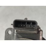 Caudalimetro Para Renault Megane Ii Berlina 5P