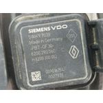 Caudalimetro Para Renault Megane Ii Berlina 5P