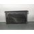 Condensador / Radiador Aire Acondicionado Para Renault Megane Ii Berlina 5P