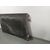 Condensador / Radiador Aire Acondicionado Para Renault Megane Ii Berlina 5P