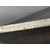 Condensador / Radiador Aire Acondicionado Para Renault Megane Ii Berlina 5P