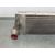 Intercooler Para Renault Megane Ii Berlina 5P