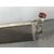 Intercooler Para Renault Megane Ii Berlina 5P