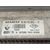 Intercooler Para Renault Megane Ii Berlina 5P
