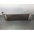 Intercooler Para Renault Megane Ii Berlina 5P