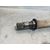 Transmision Delantera Derecha Para Renault Megane Ii Berlina 5P