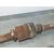 Transmision Delantera Derecha Para Renault Megane Ii Berlina 5P