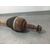 Transmision Delantera Derecha Para Renault Megane Ii Berlina 5P