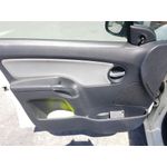 Elevalunas Delantero Izquierdo Para Citroen C3