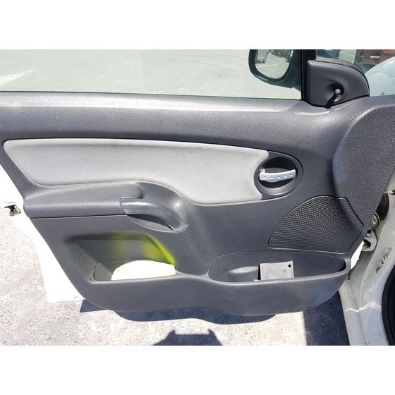 Elevalunas Delantero Izquierdo Para Citroen C3