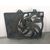 Electroventilador Para Citroen C3