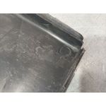 Electroventilador Para Citroen C3