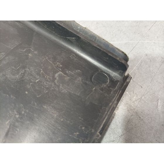 Electroventilador Para Citroen C3