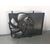 Electroventilador Para Citroen C3