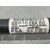 Transmision Delantera Izquierda Para Citroen C3