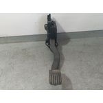 Potenciometro Pedal Para Citroen C3