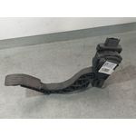 Potenciometro Pedal Para Citroen C3