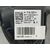 Potenciometro Pedal Para Citroen C3