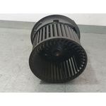 Motor Calefaccion Para Citroen C3