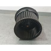 Motor Calefaccion Para Citroen C3