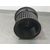 Motor Calefaccion Para Citroen C3