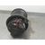 Motor Calefaccion Para Citroen C3