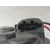 Motor Calefaccion Para Citroen C3