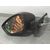 Retrovisor Izquierdo Para Citroen C3