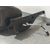 Retrovisor Izquierdo Para Citroen C3