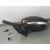 Retrovisor Izquierdo Para Citroen C3