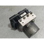 Abs Para Renault Megane Ii Berlina 5P