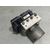 Abs Para Renault Megane Ii Berlina 5P