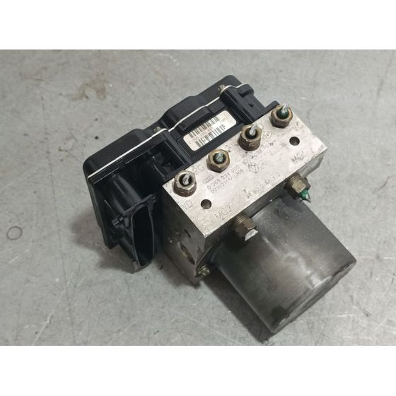 Abs Para Renault Megane Ii Berlina 5P