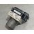 Abs Para Renault Megane Ii Berlina 5P