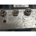 Abs Para Renault Megane Ii Berlina 5P