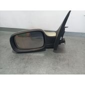 Retrovisor Izquierdo Para Renault Megane Ii Berlina 5P