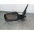 Retrovisor Izquierdo Para Renault Megane Ii Berlina 5P