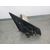 Retrovisor Izquierdo Para Renault Megane Ii Berlina 5P