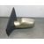 Retrovisor Izquierdo Para Renault Megane Ii Berlina 5P