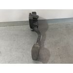 Potenciometro Pedal Para Ford Ka