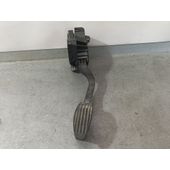 Potenciometro Pedal Para Ford Ka