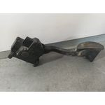 Potenciometro Pedal Para Ford Ka