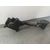 Potenciometro Pedal Para Ford Ka