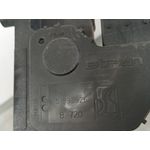 Potenciometro Pedal Para Ford Ka