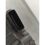 Potenciometro Pedal Para Ford Ka