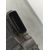 Potenciometro Pedal Para Ford Ka