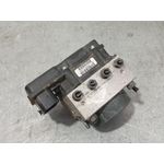 Abs Para Ford Ka
