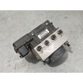 Abs Para Ford Ka