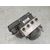 Abs Para Ford Ka